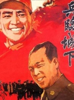 91视频网址